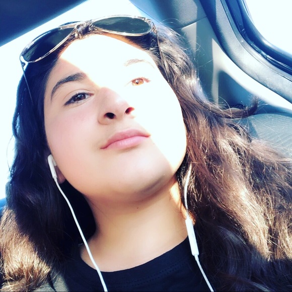 Meet your Posher, Vartuk - Picture 1 of 1